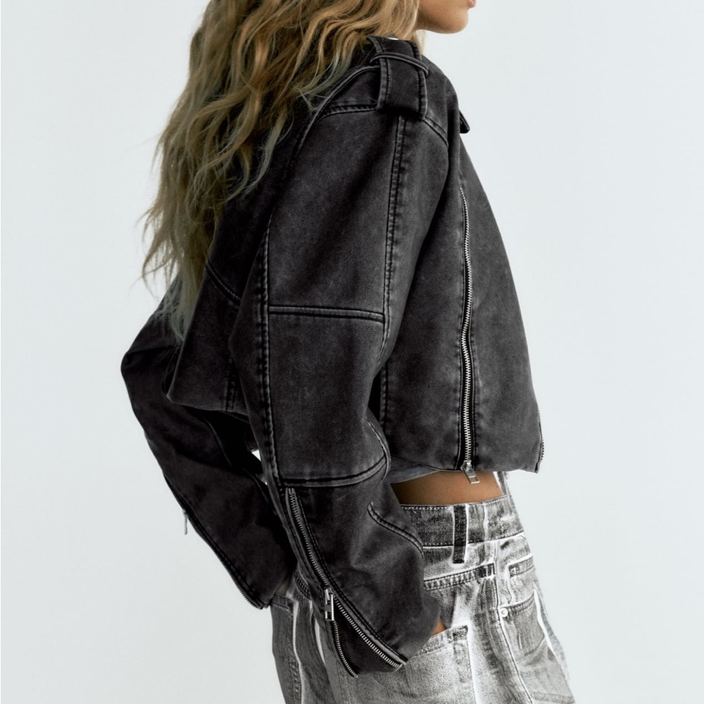 New with tags - Picture 6 of 9